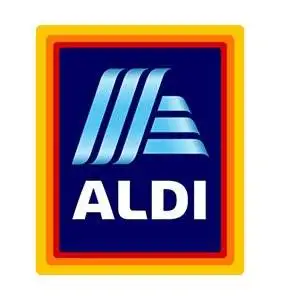 ALDI-1