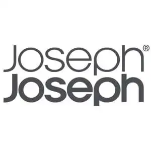 Joseph-Joseph-1