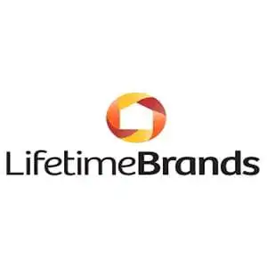 Lifetime-Brands-1