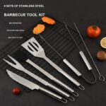 BBQ-SS01 image 1