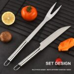 BBQ-SS01 image 2
