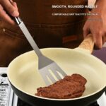 BBQ-SS01 image 4