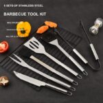 BBQ-SS02 image 1