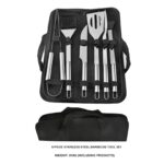 BBQ-SS02 image 3