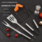 BBQ-SS03 image 1