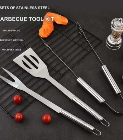 BBQ-SS03 image 1