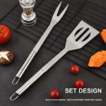 BBQ-SS03 image 2