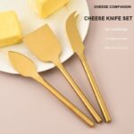 CK-SS03 image 1