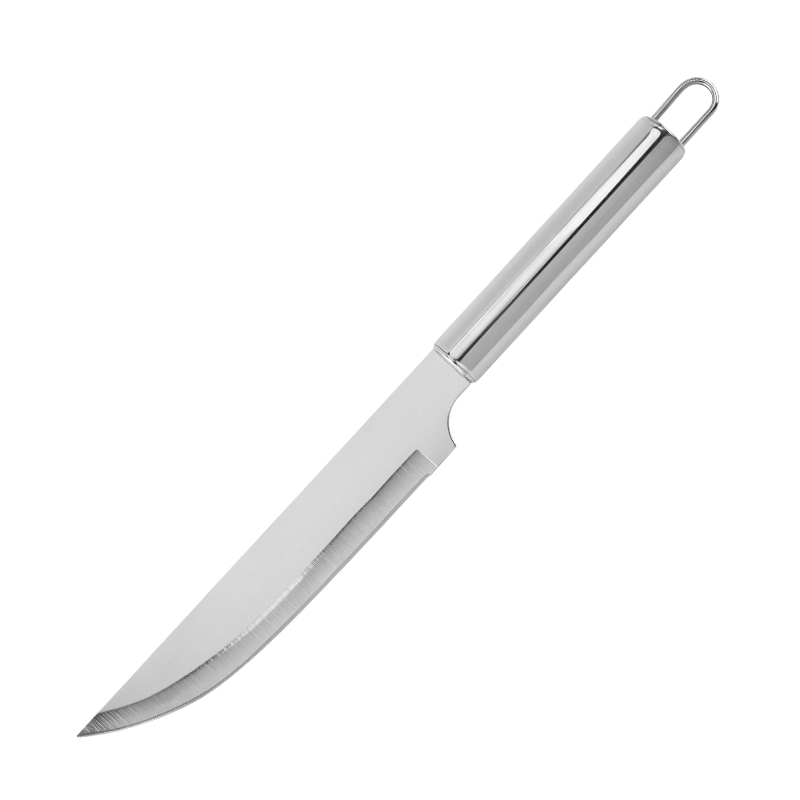 Stainless Steel BBQ Tool Kit in Carry Bag – BBQ-SS01 product photograph 10
