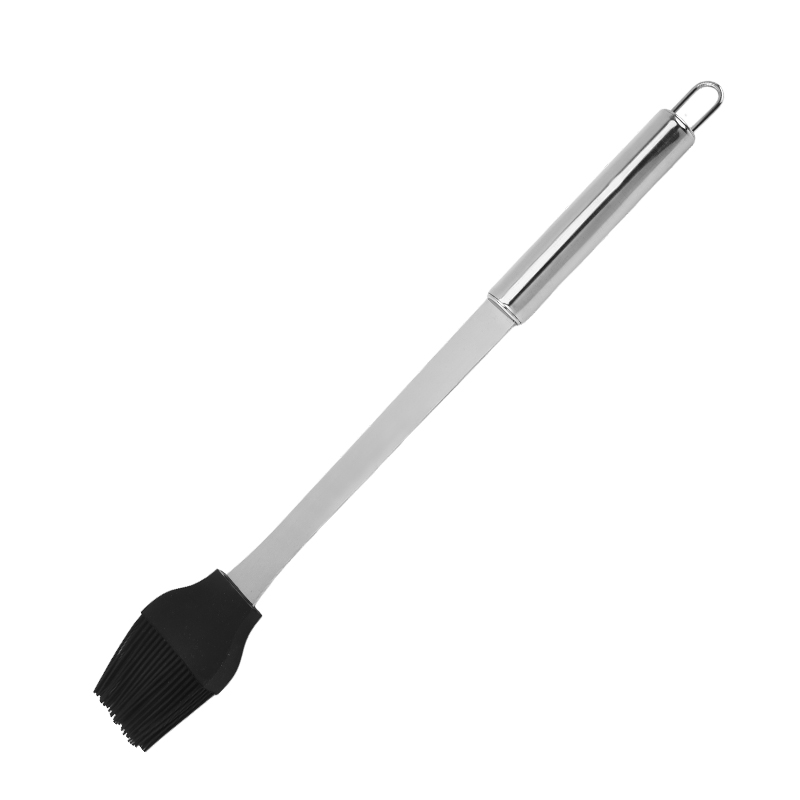 Stainless Steel BBQ Tool Kit in Carry Bag – BBQ-SS01 product photograph 11