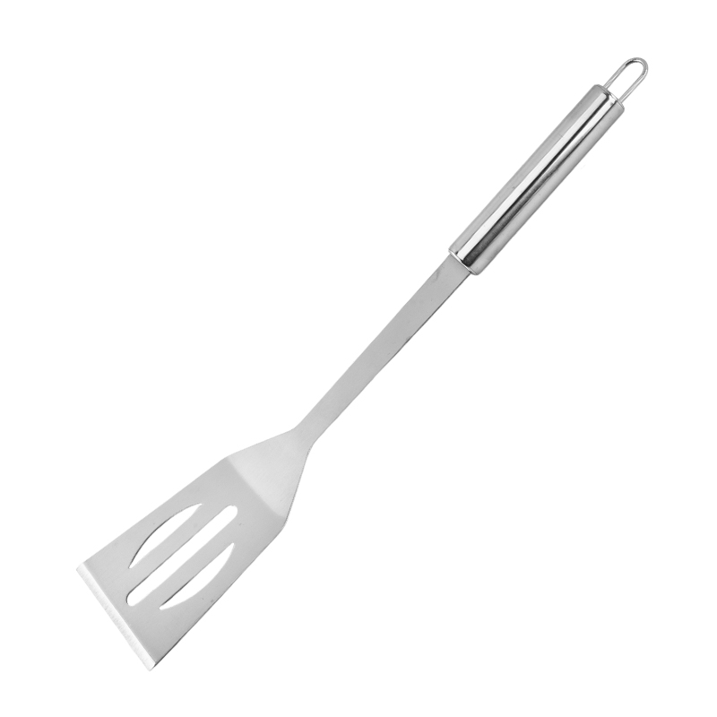 Stainless Steel BBQ Utensil Set with Bag – BBQ-SS03 product photograph 6
