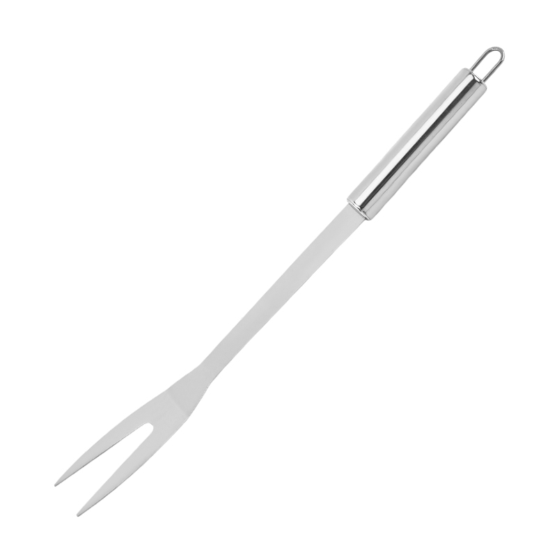 Stainless Steel BBQ Utensil Set with Bag – BBQ-SS03 product photograph 7