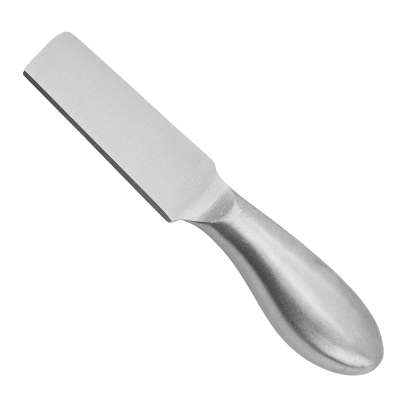 7-Piece Stainless Steel Cheese Knife Set – CK-SS01 - additional detail photograph