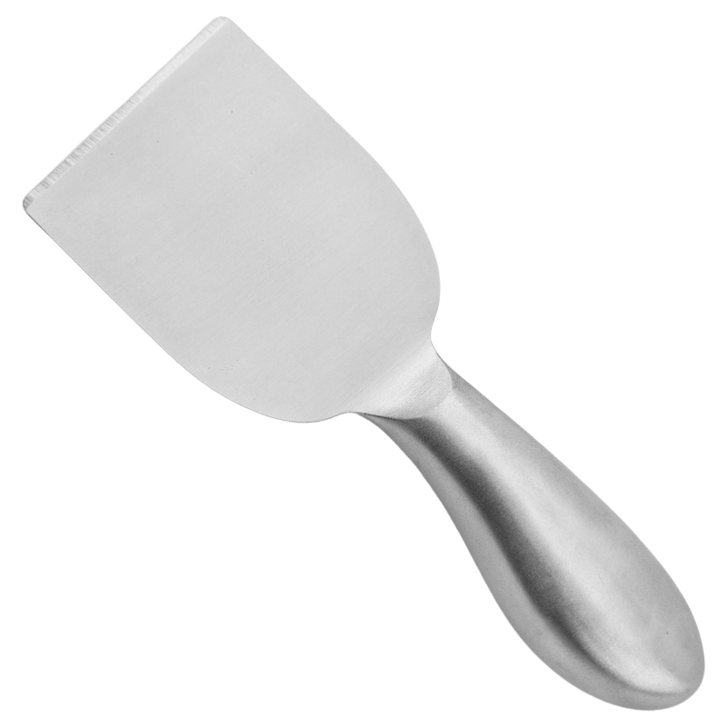 7-Piece Stainless Steel Cheese Knife Set – CK-SS01 - additional detail photograph