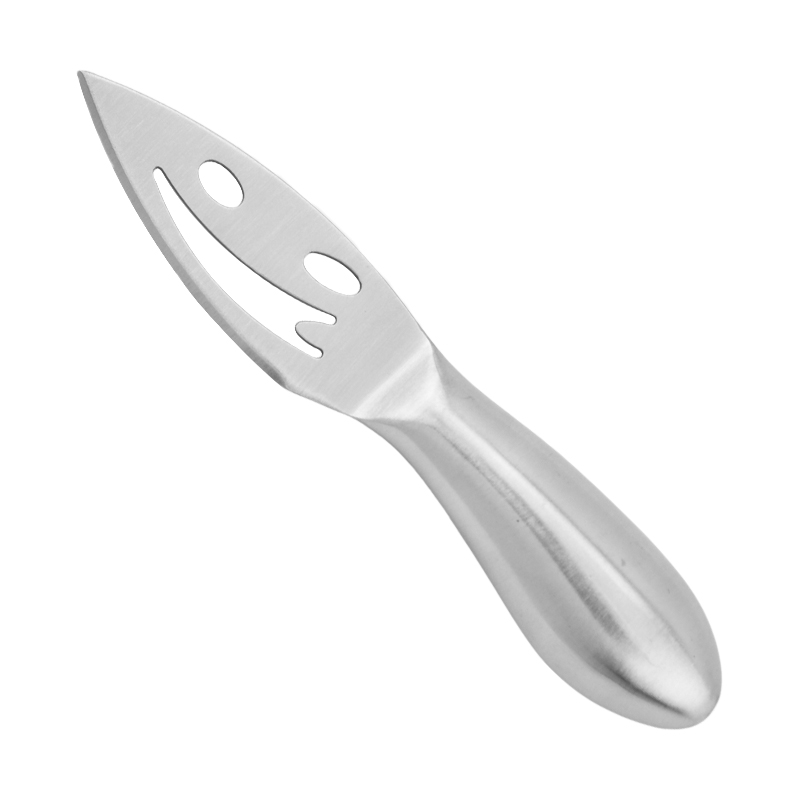 4-Piece Smiling Cheese Knife Set – CK-SS02 product photograph 9