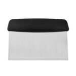 Stainless Steel Bench Scraper – SP-CP-001 image 1